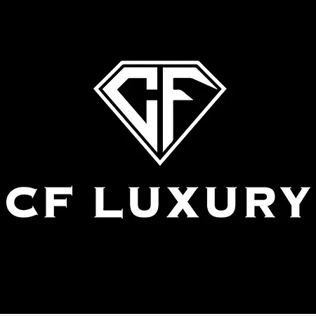 Cf Luxury House Апартаменты *
